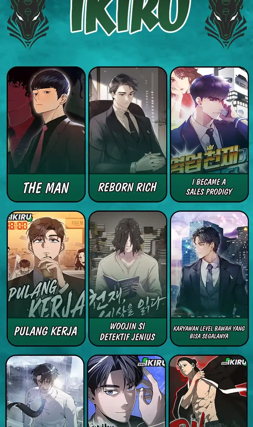 Chapter 53 - halaman 71