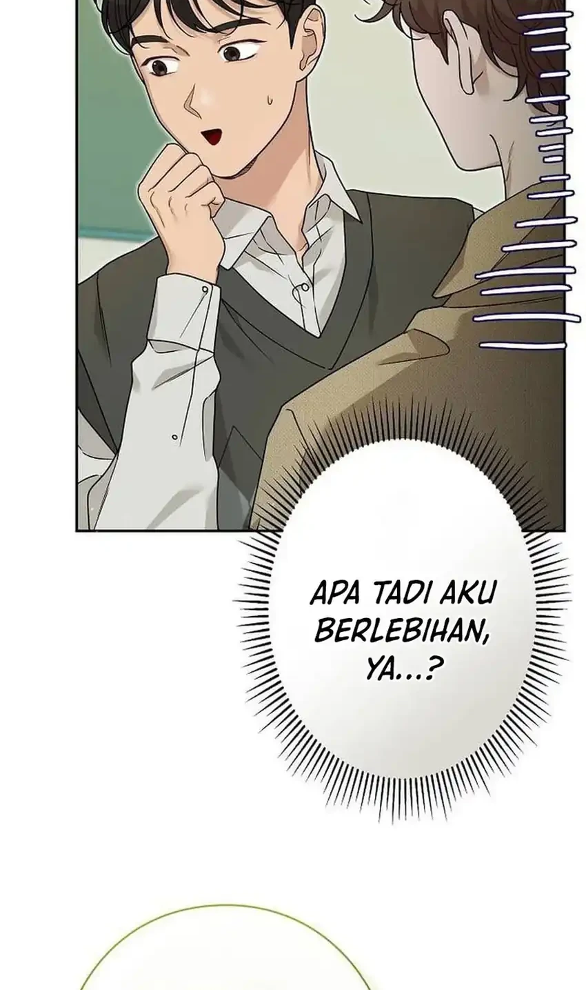 Chapter 54 - halaman 51
