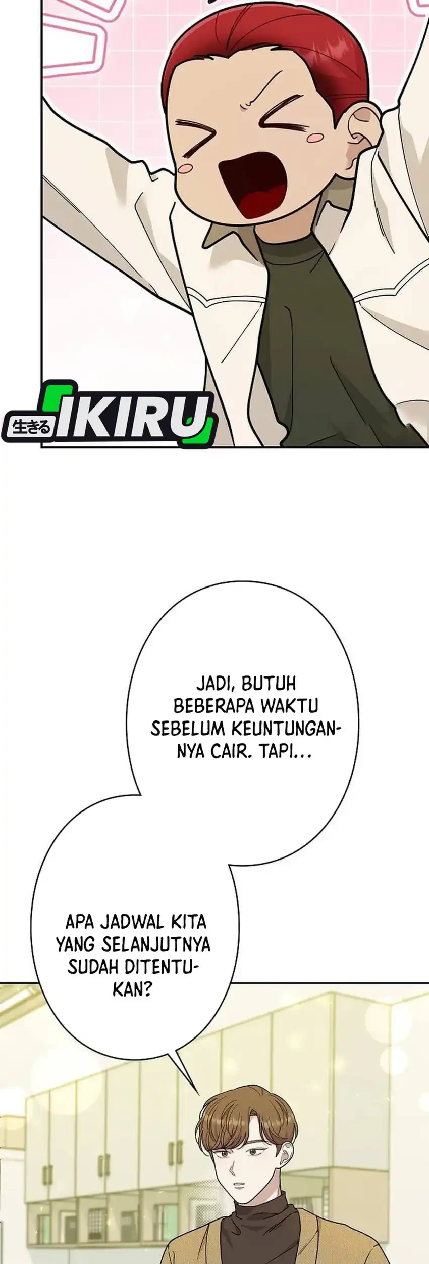 Chapter 54 - halaman 54