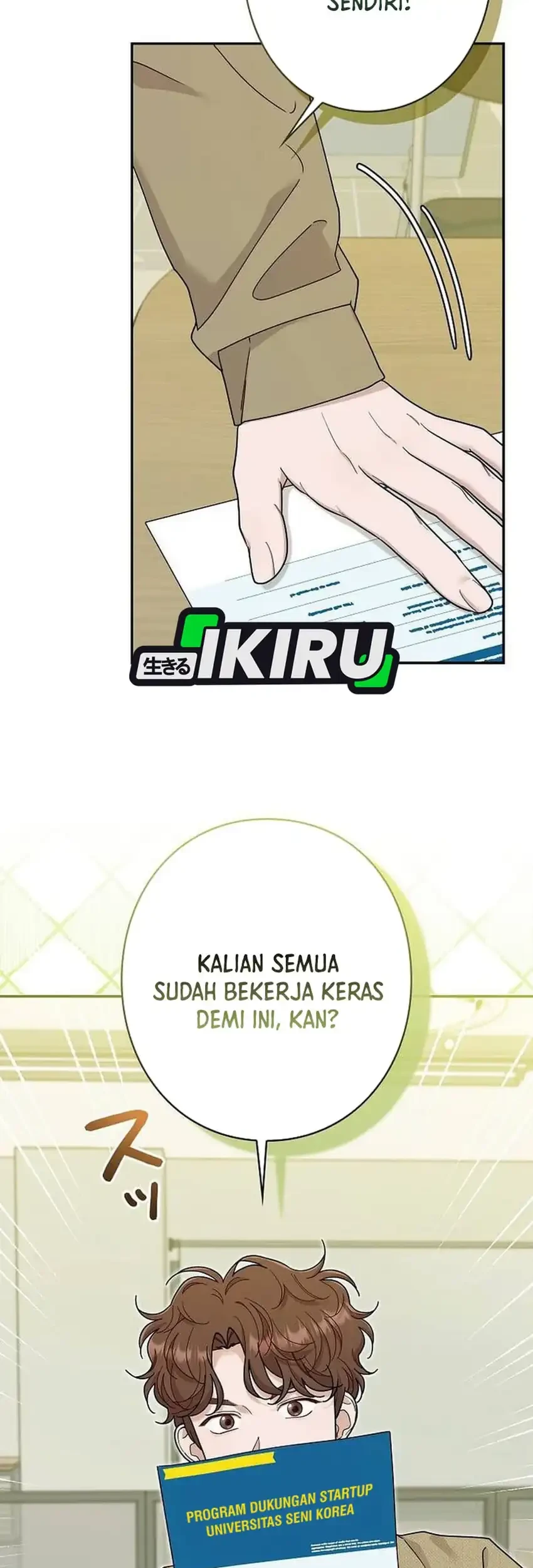 Chapter 54 - halaman 56