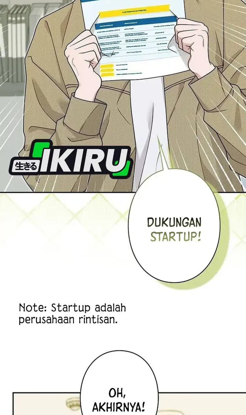 Chapter 54 - halaman 57
