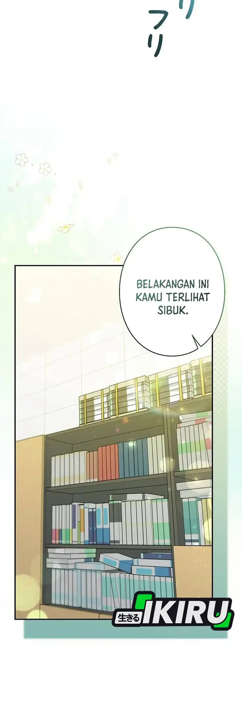 Chapter 54 - halaman 60