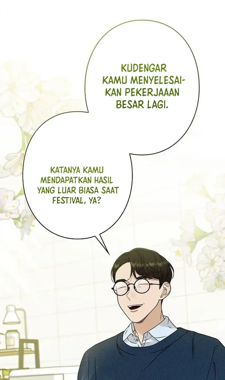 Chapter 54 - halaman 61