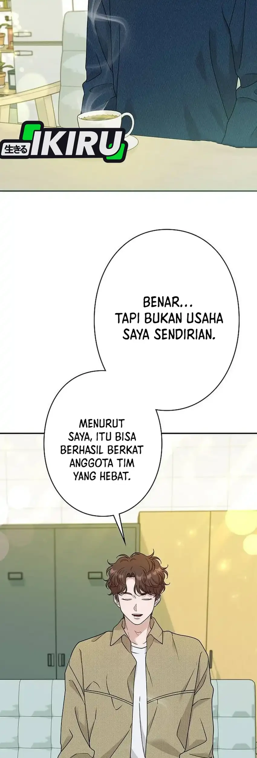 Chapter 54 - halaman 62