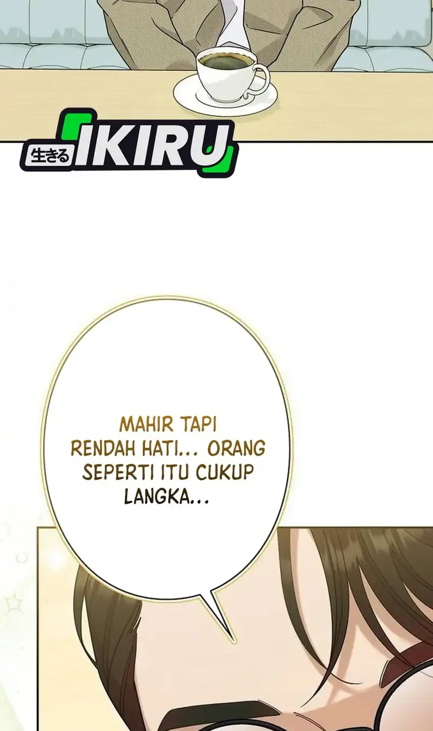 Chapter 54 - halaman 63