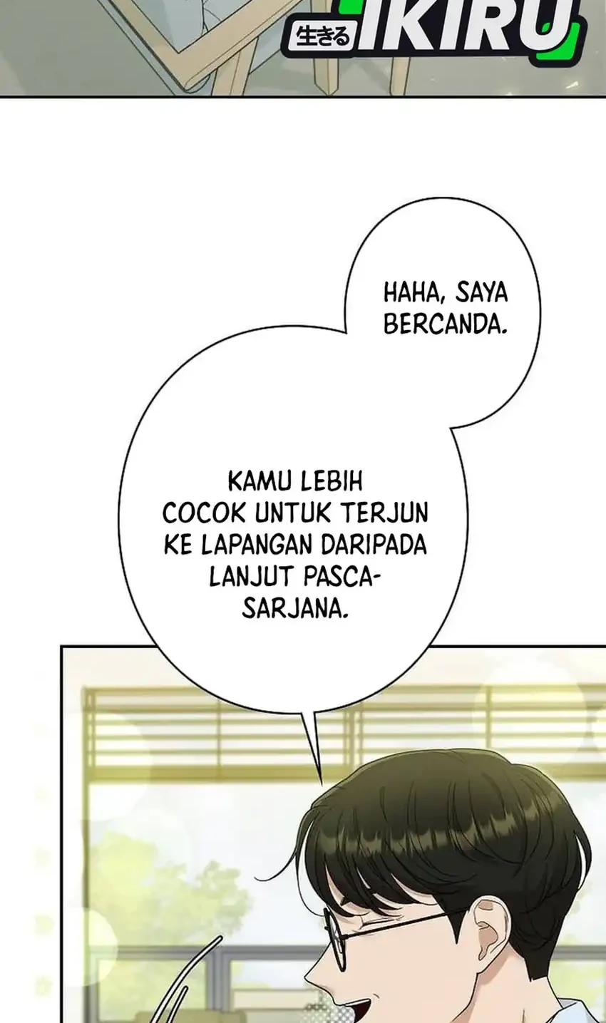 Chapter 54 - halaman 65