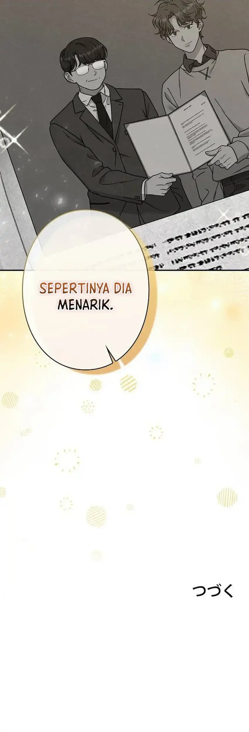 Chapter 54 - halaman 78