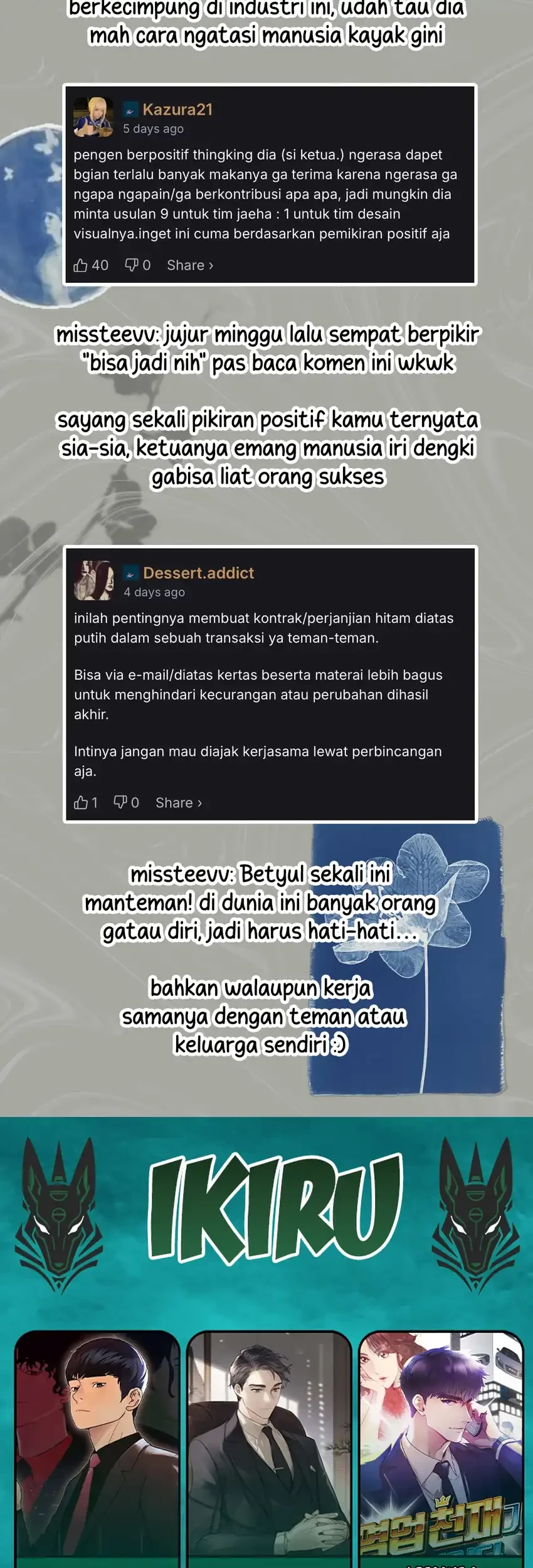 Chapter 54 - halaman 80