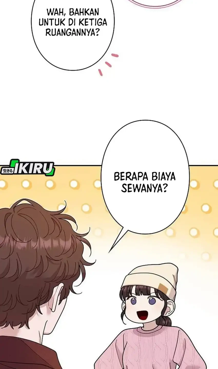 Chapter 55 - halaman 45