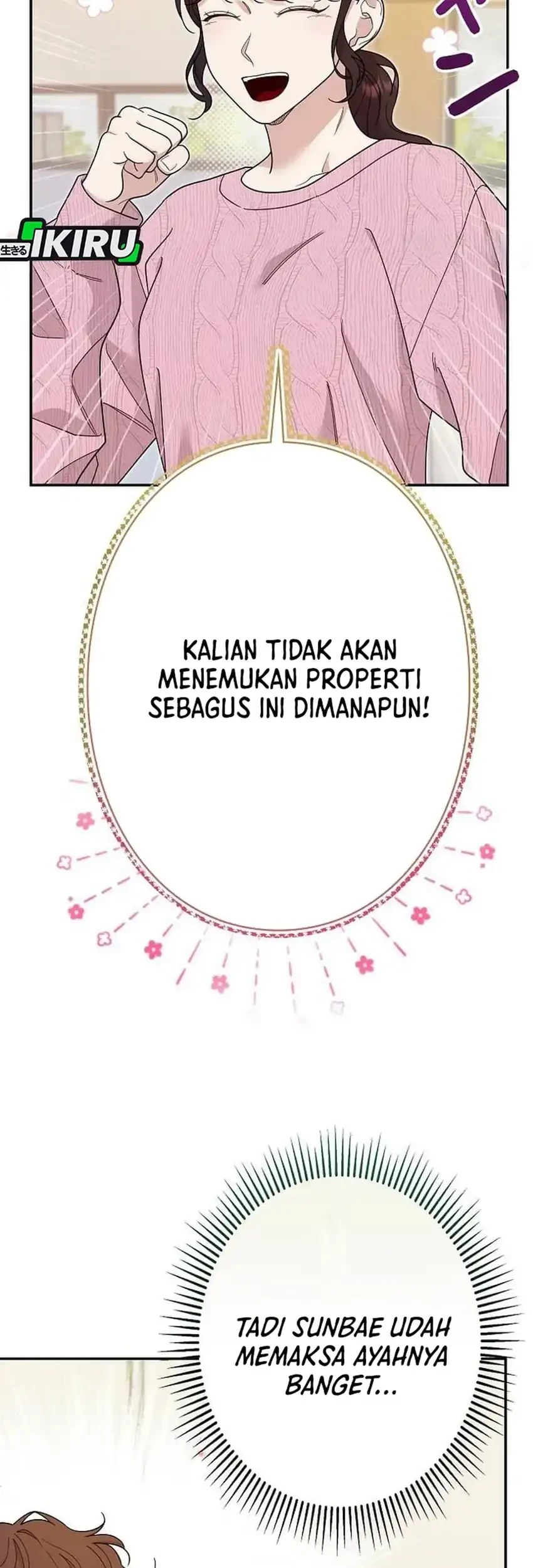 Chapter 55 - halaman 48