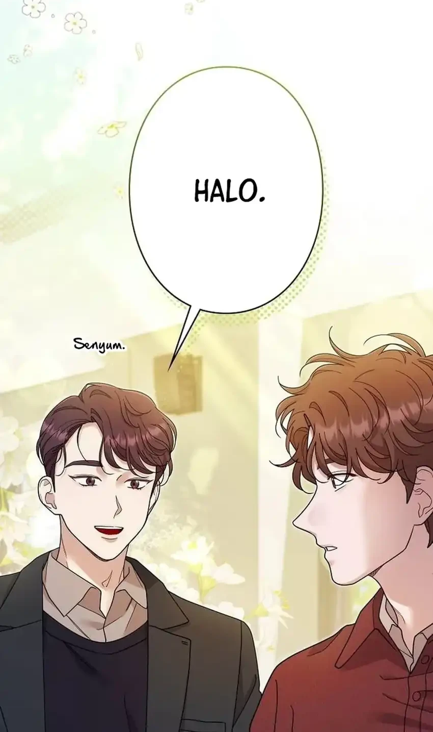 Chapter 55 - halaman 59