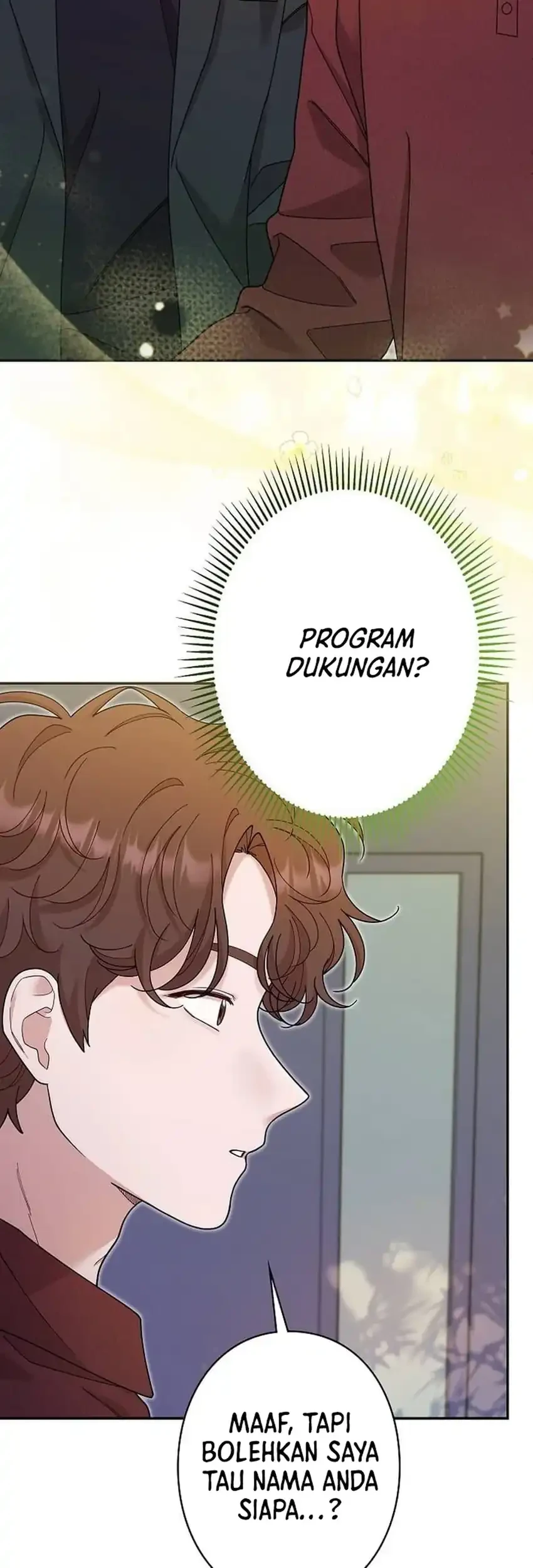 Chapter 55 - halaman 60