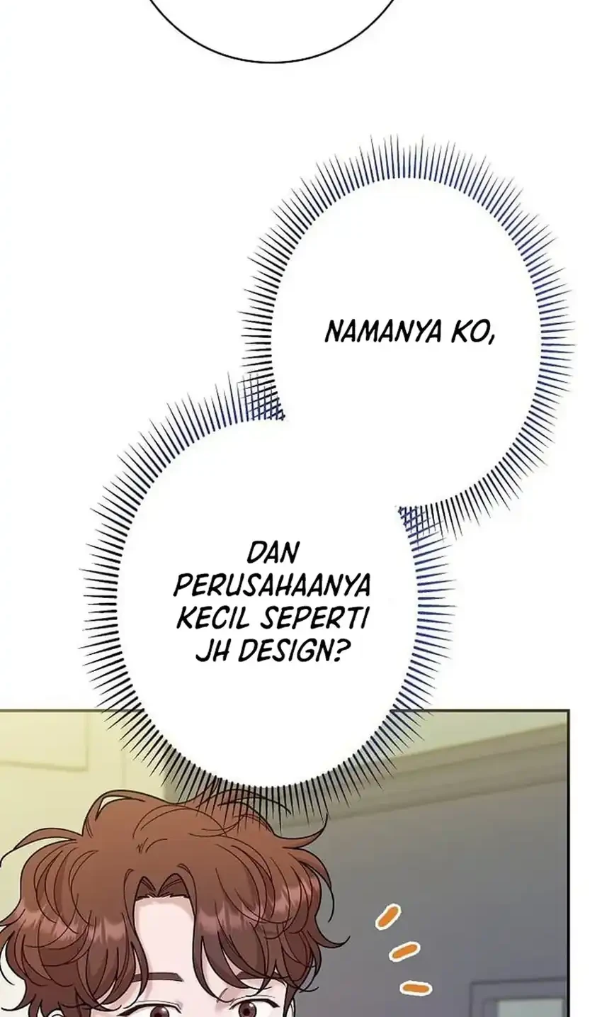 Chapter 55 - halaman 63