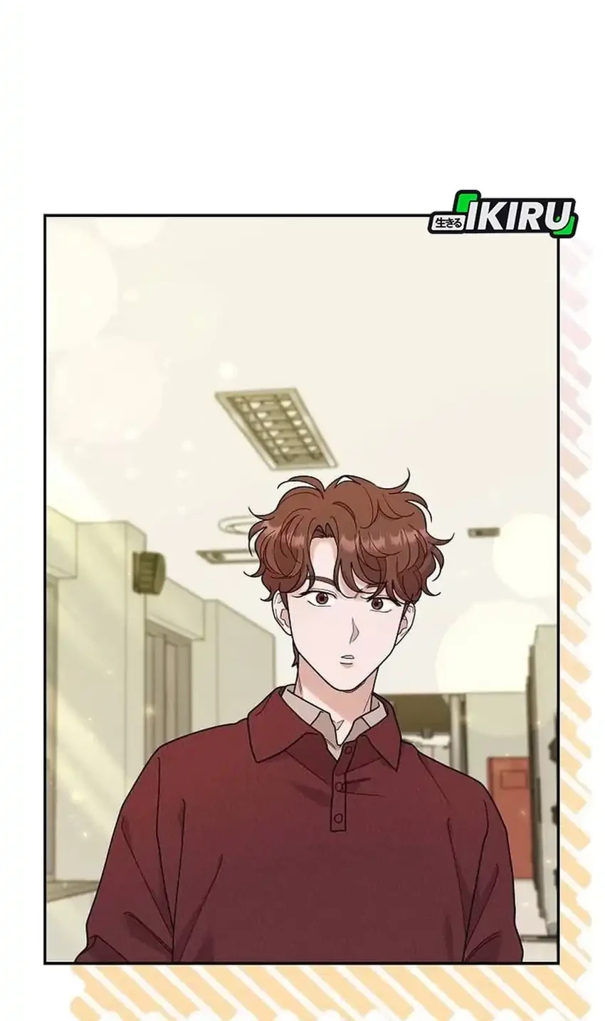 Chapter 55 - halaman 67