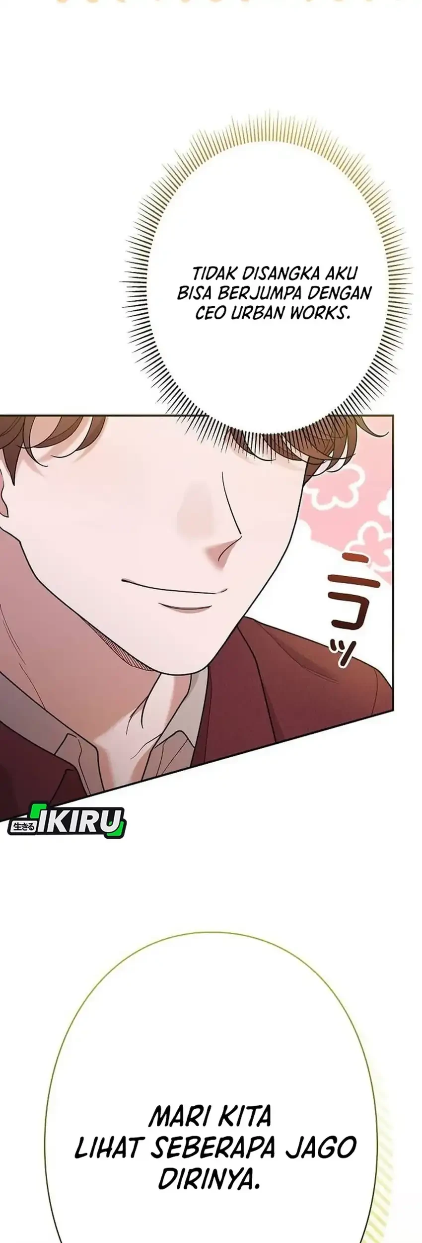 Chapter 55 - halaman 68