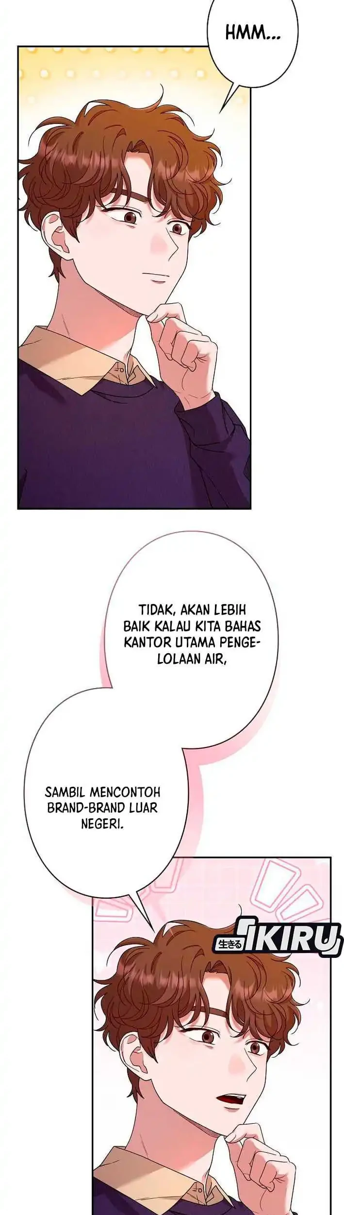 Chapter 56 - halaman 39