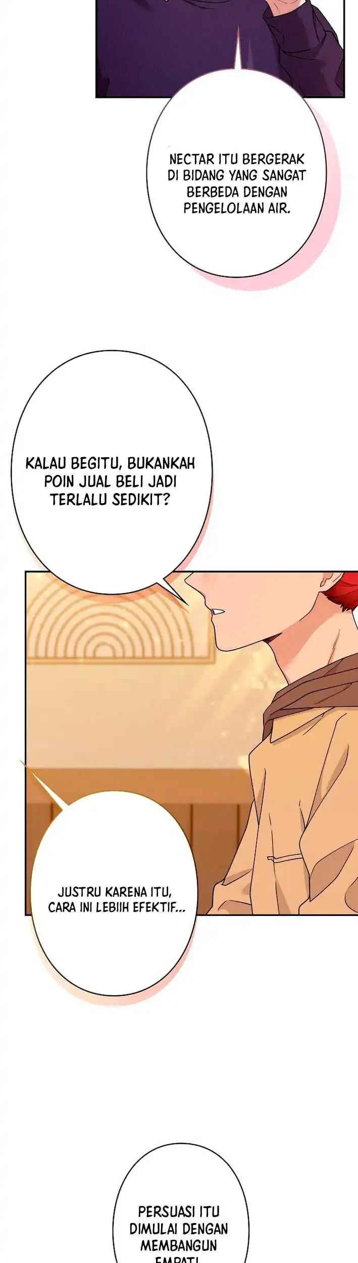 Chapter 56 - halaman 40