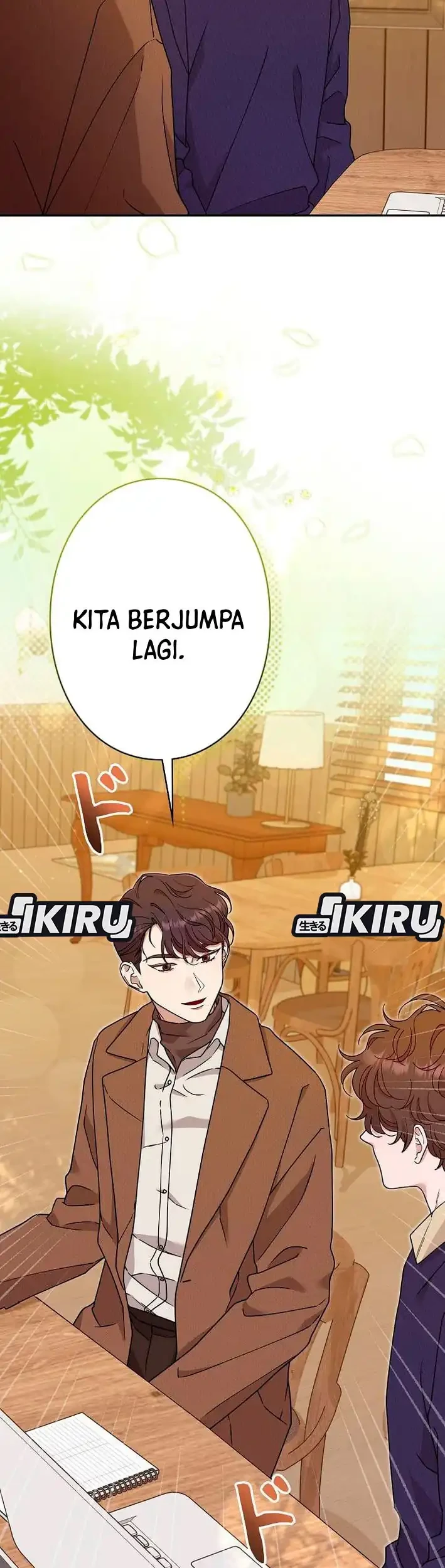 Chapter 56 - halaman 42