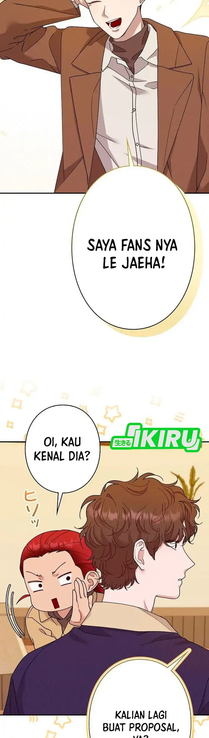 Chapter 56 - halaman 44