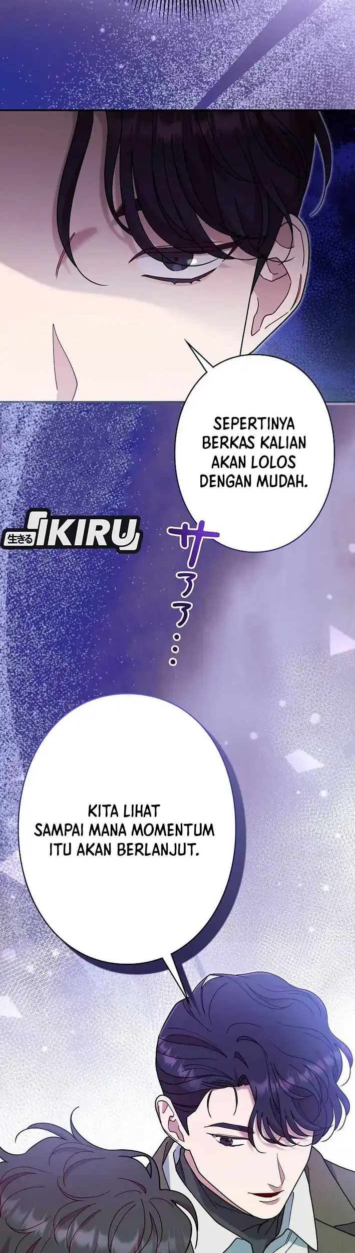Chapter 56 - halaman 53
