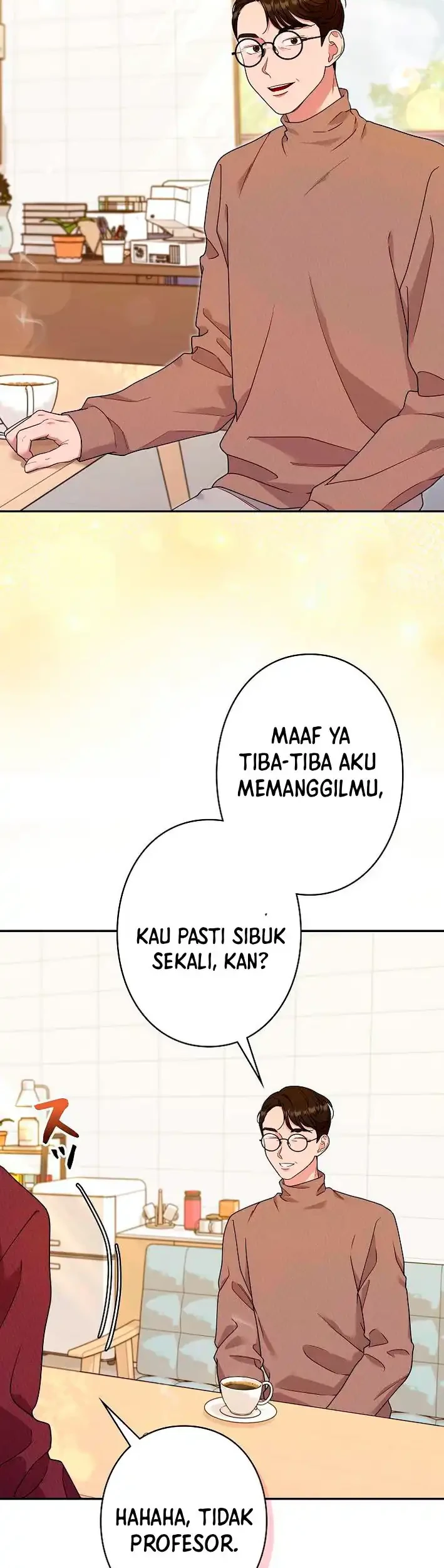Chapter 56 - halaman 4