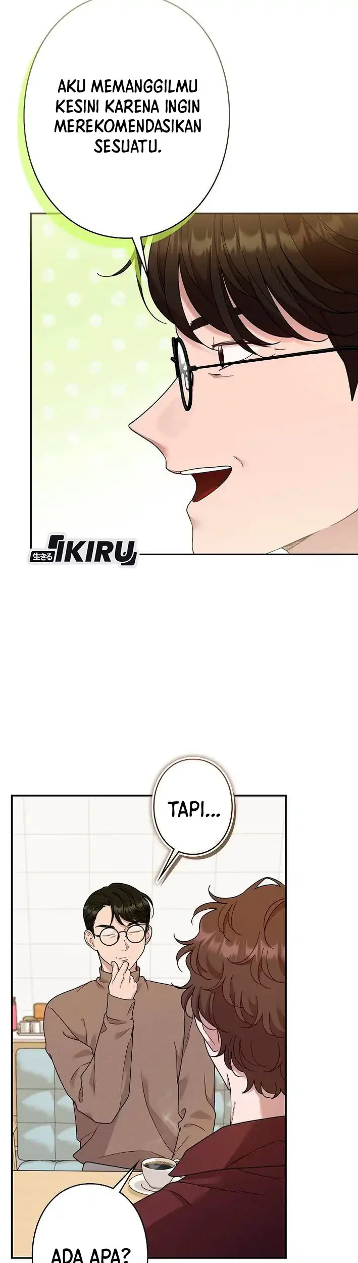 Chapter 56 - halaman 6