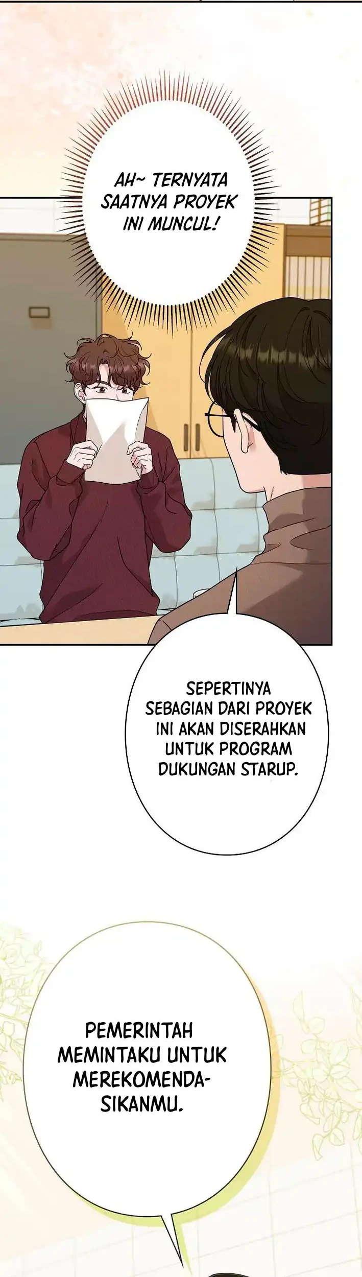 Chapter 56 - halaman 9