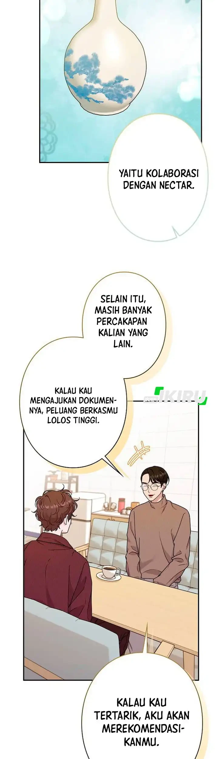 Chapter 56 - halaman 14
