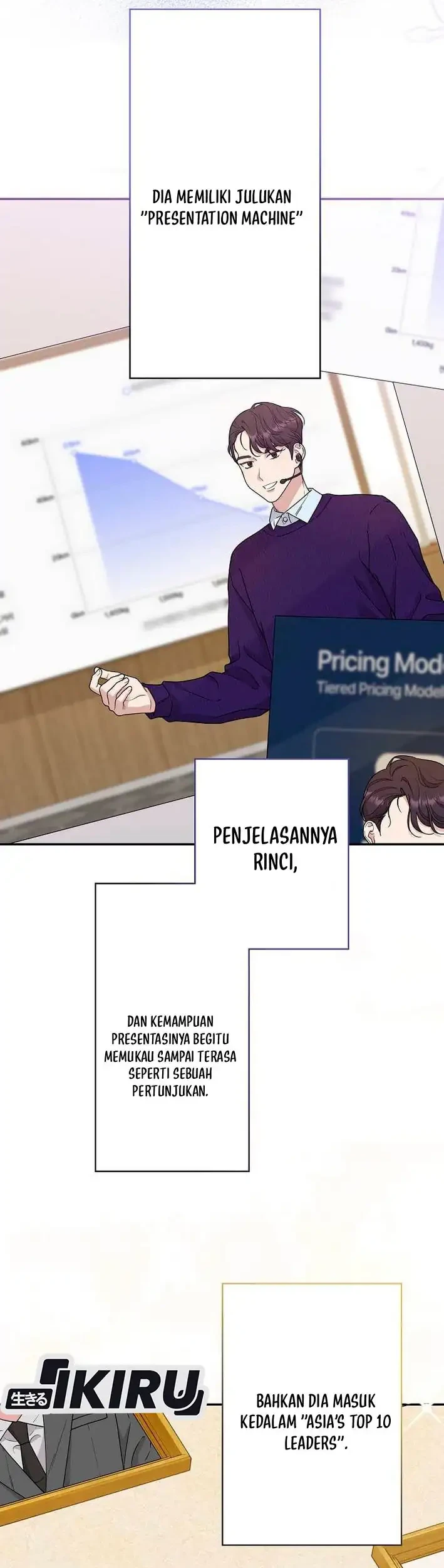 Chapter 56 - halaman 19