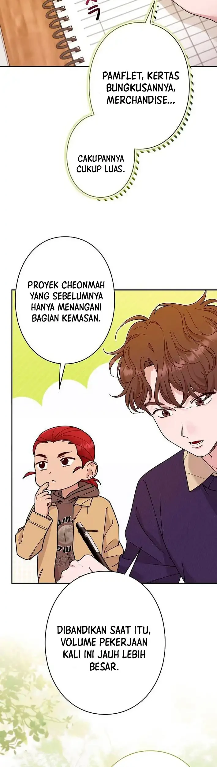 Chapter 56 - halaman 25