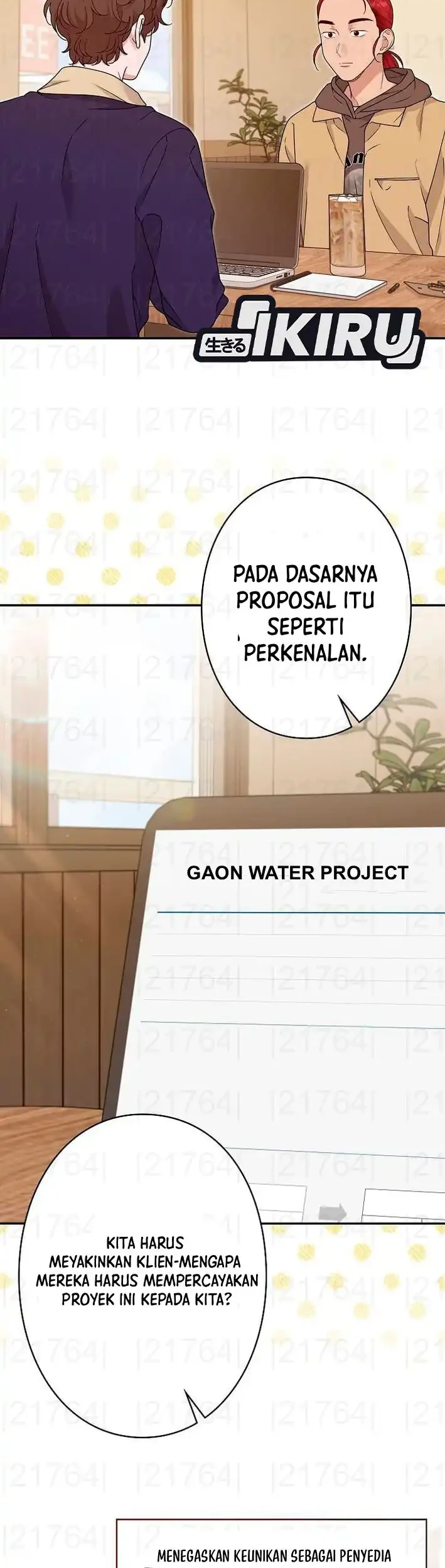 Chapter 56 - halaman 29