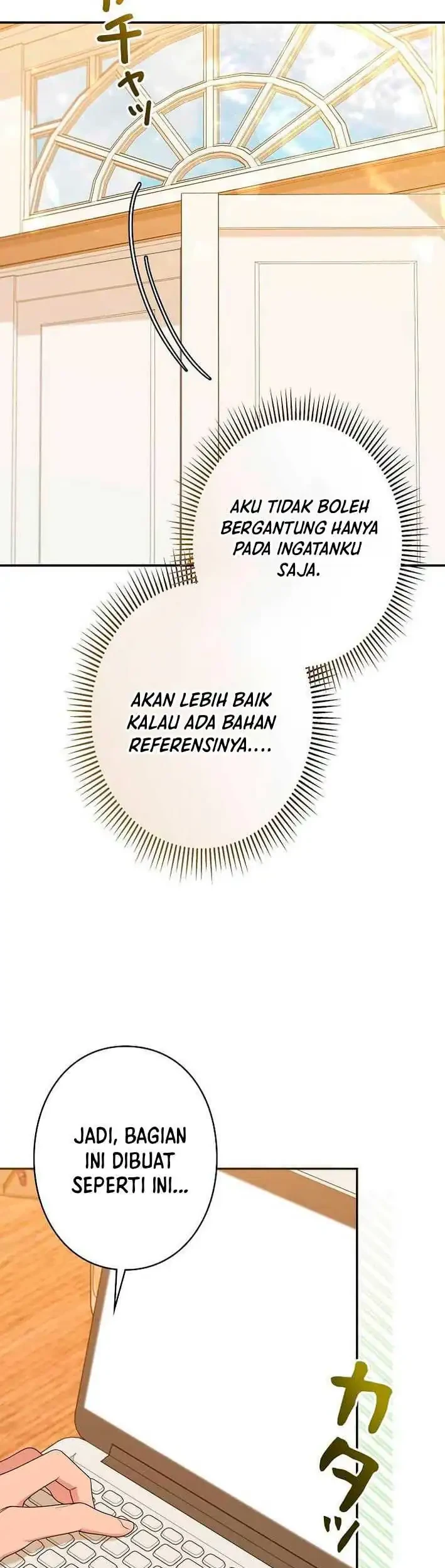 Chapter 56 - halaman 36