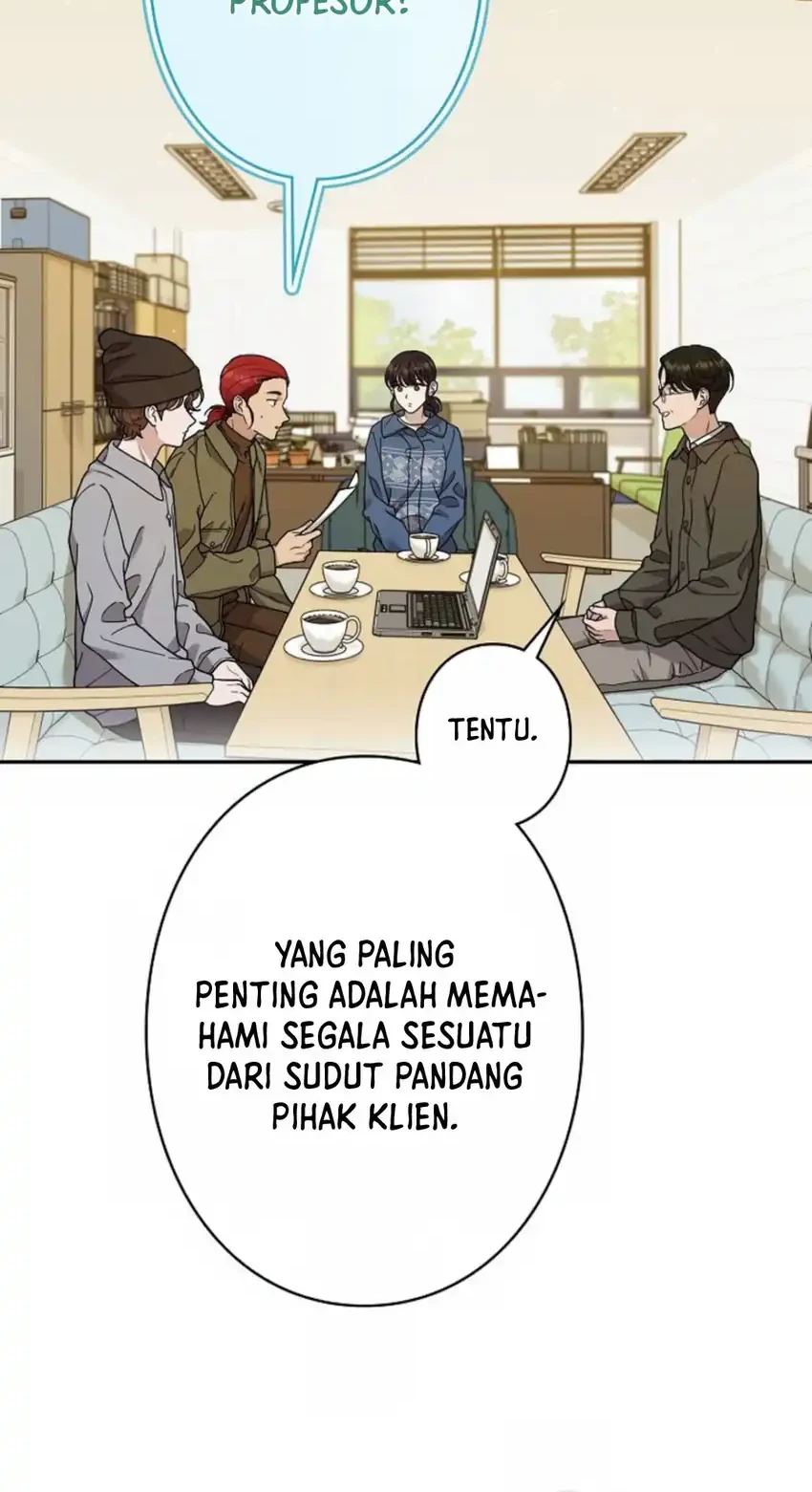 Chapter 57 - halaman 52