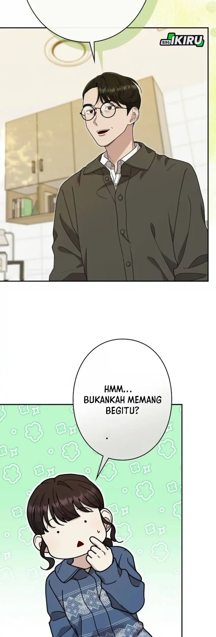 Chapter 57 - halaman 54