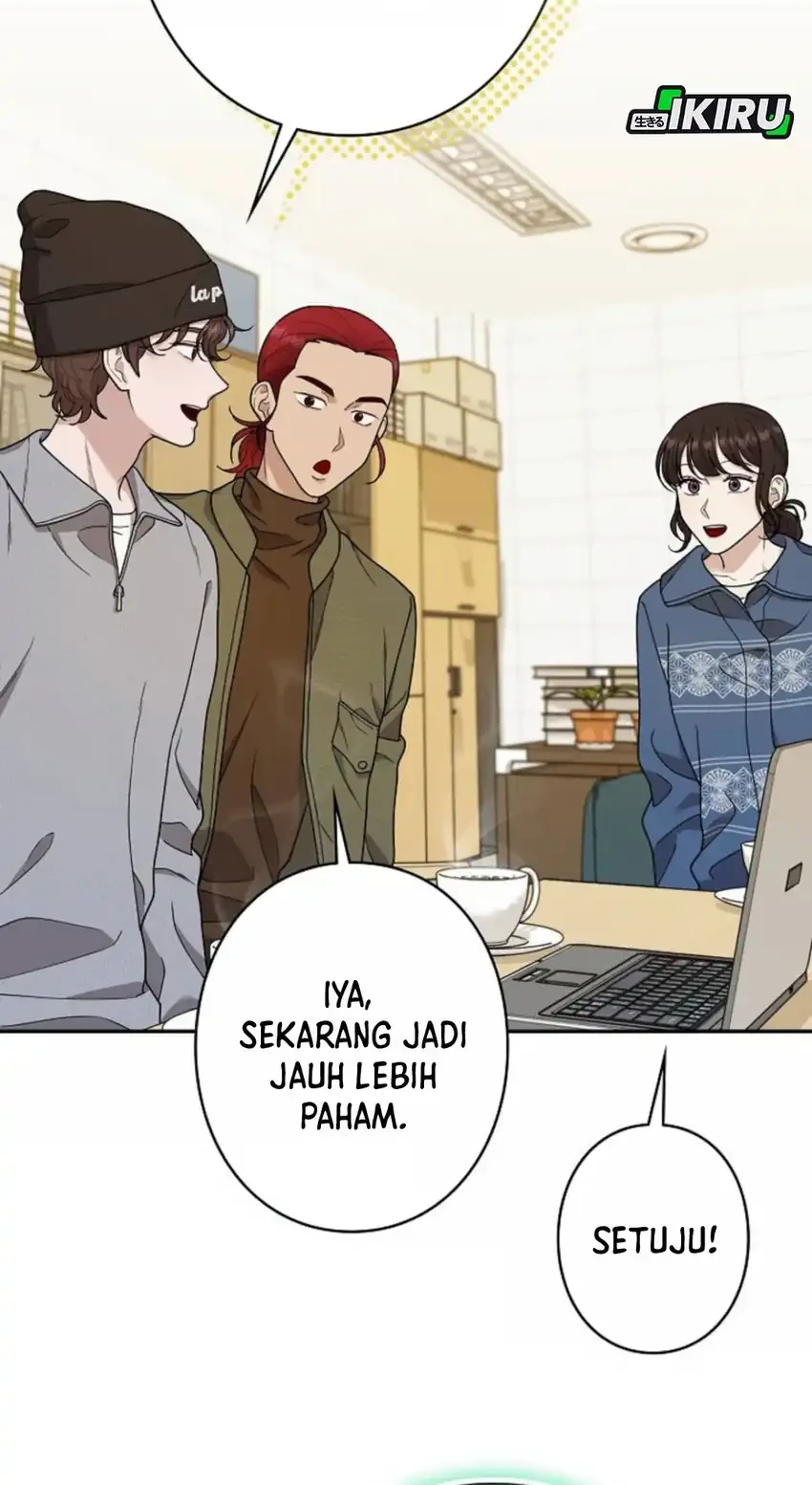Chapter 57 - halaman 59