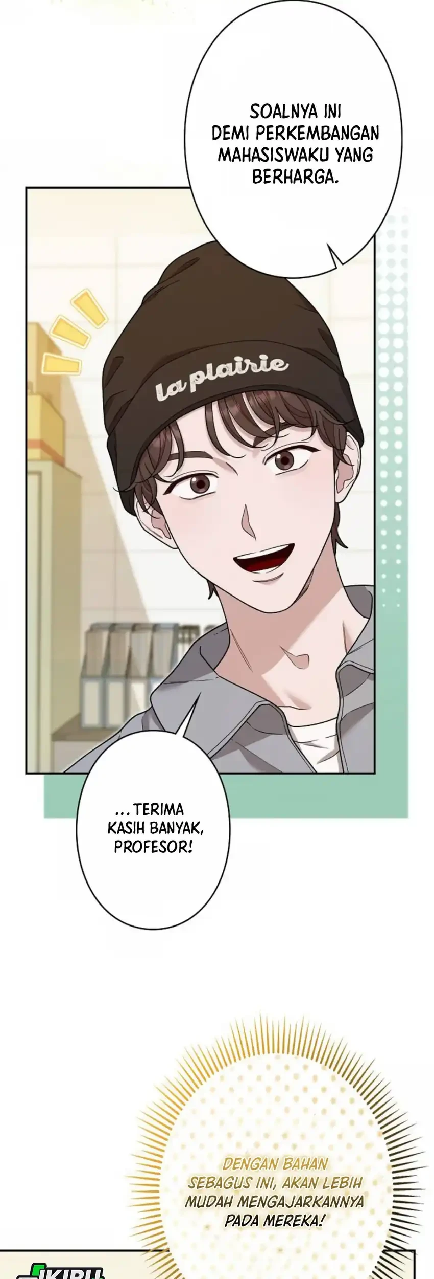Chapter 57 - halaman 62