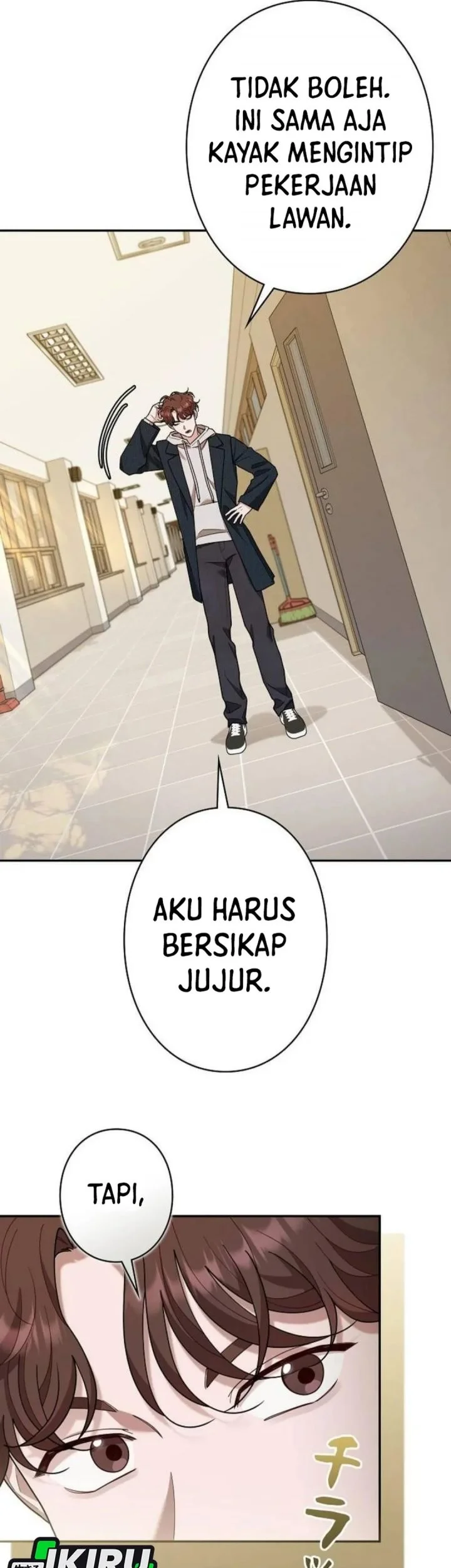 Chapter 58 - halaman 47