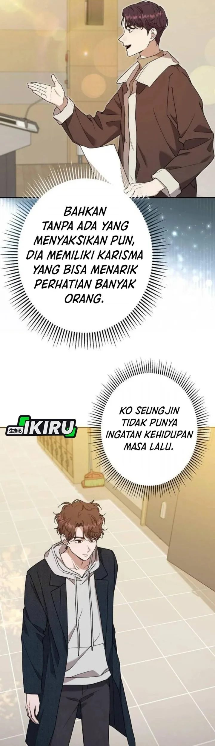 Chapter 58 - halaman 49