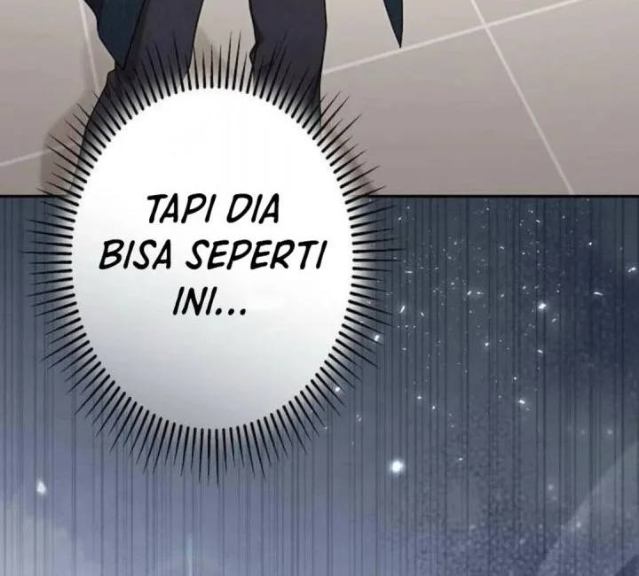 Chapter 58 - halaman 50