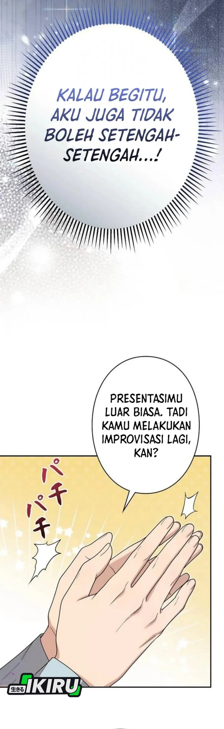 Chapter 58 - halaman 51