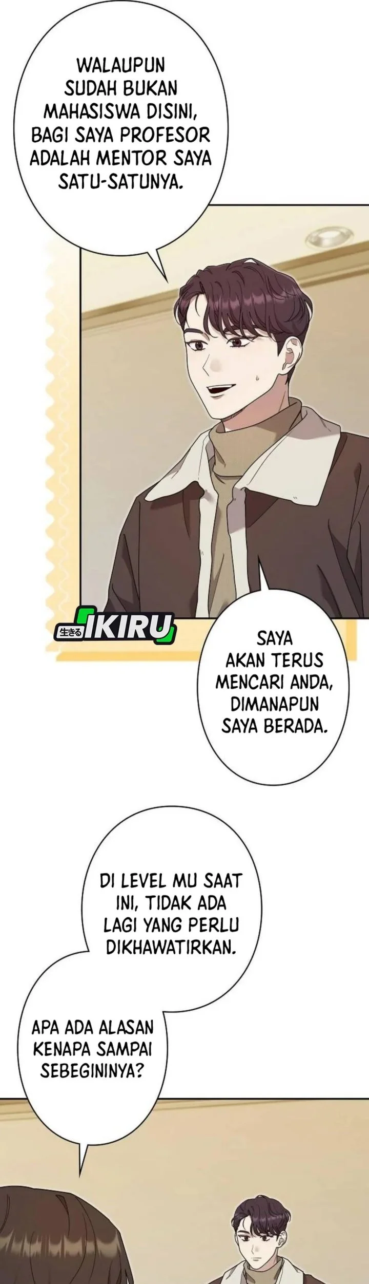 Chapter 58 - halaman 53