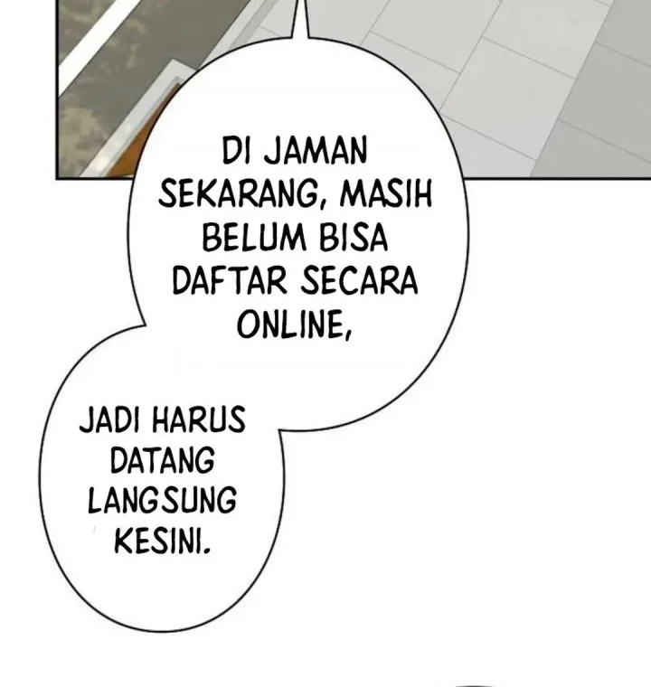 Chapter 58 - halaman 63