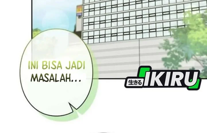 Chapter 58 - halaman 71