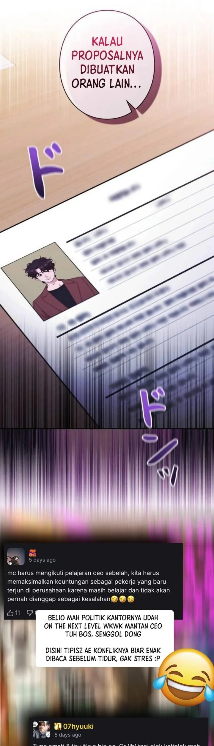 Chapter 58 - halaman 74