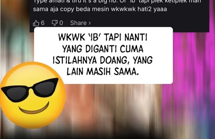 Chapter 58 - halaman 75