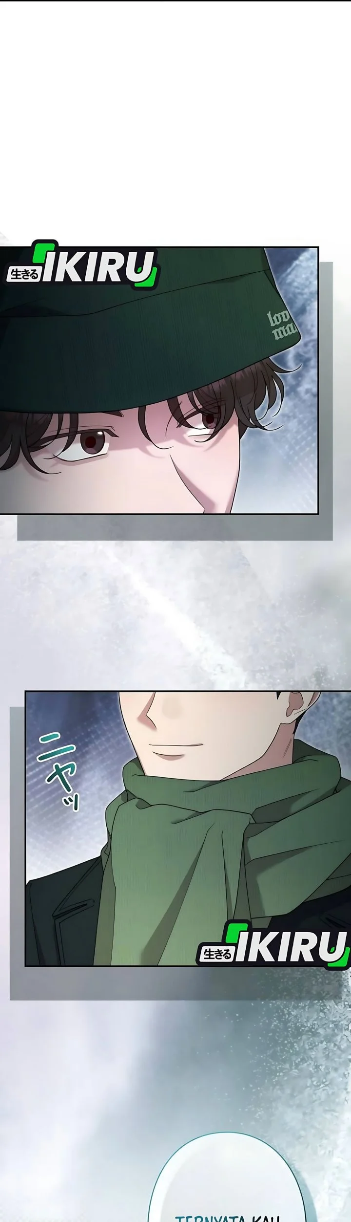 Chapter 59 - halaman 49