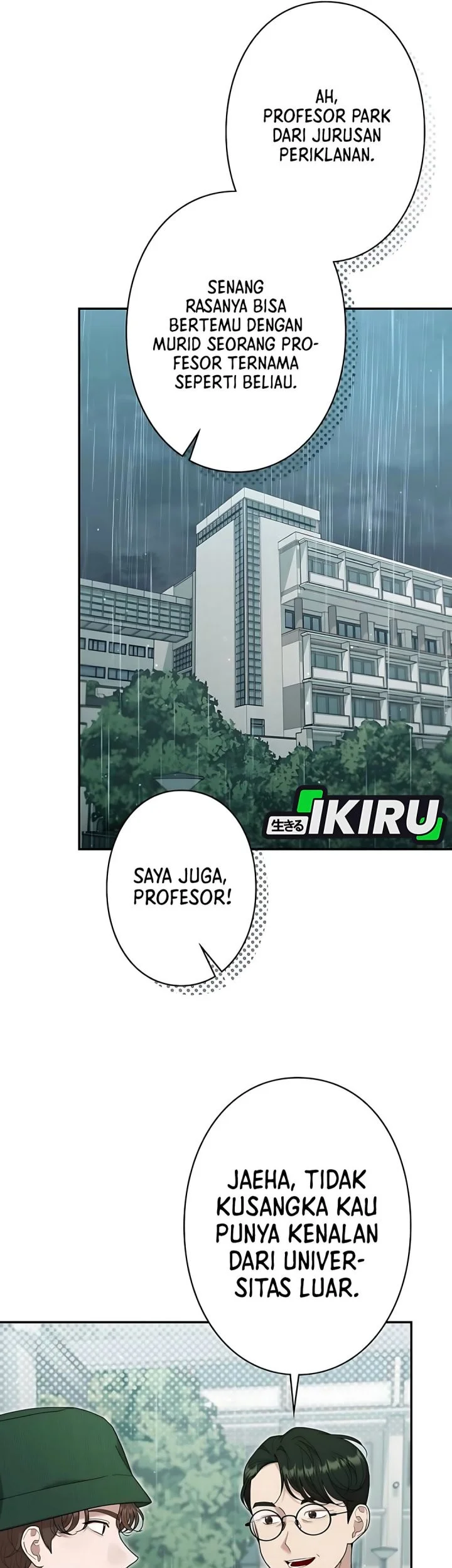 Chapter 59 - halaman 54