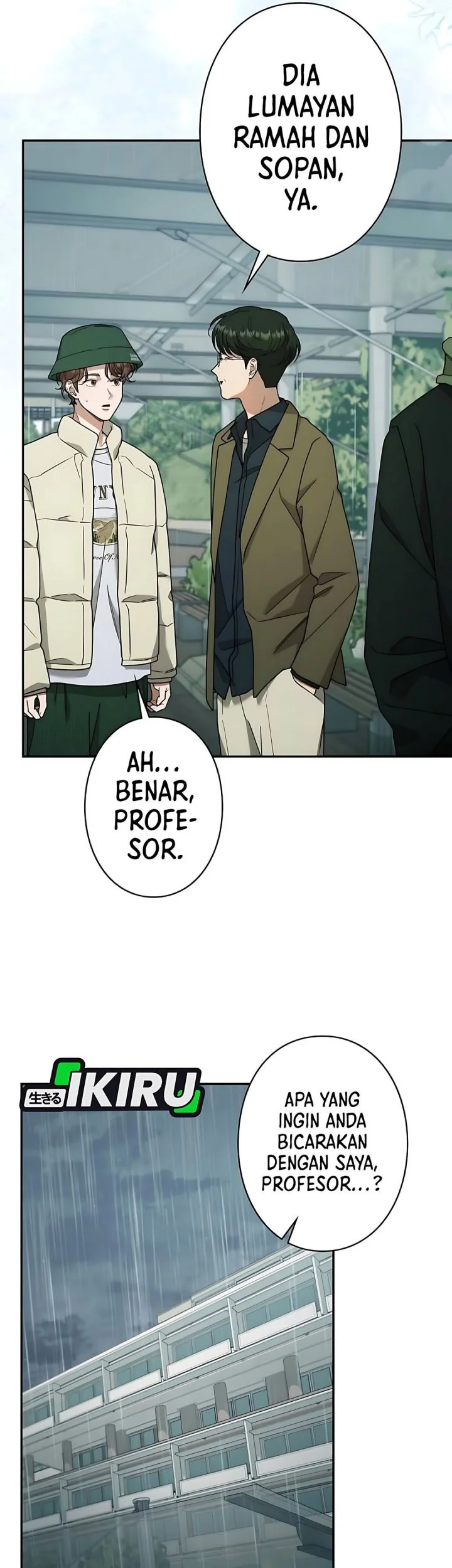 Chapter 59 - halaman 58