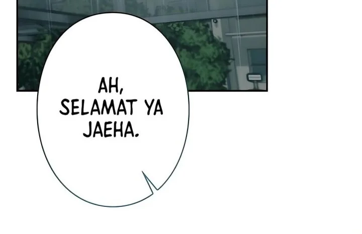 Chapter 59 - halaman 59