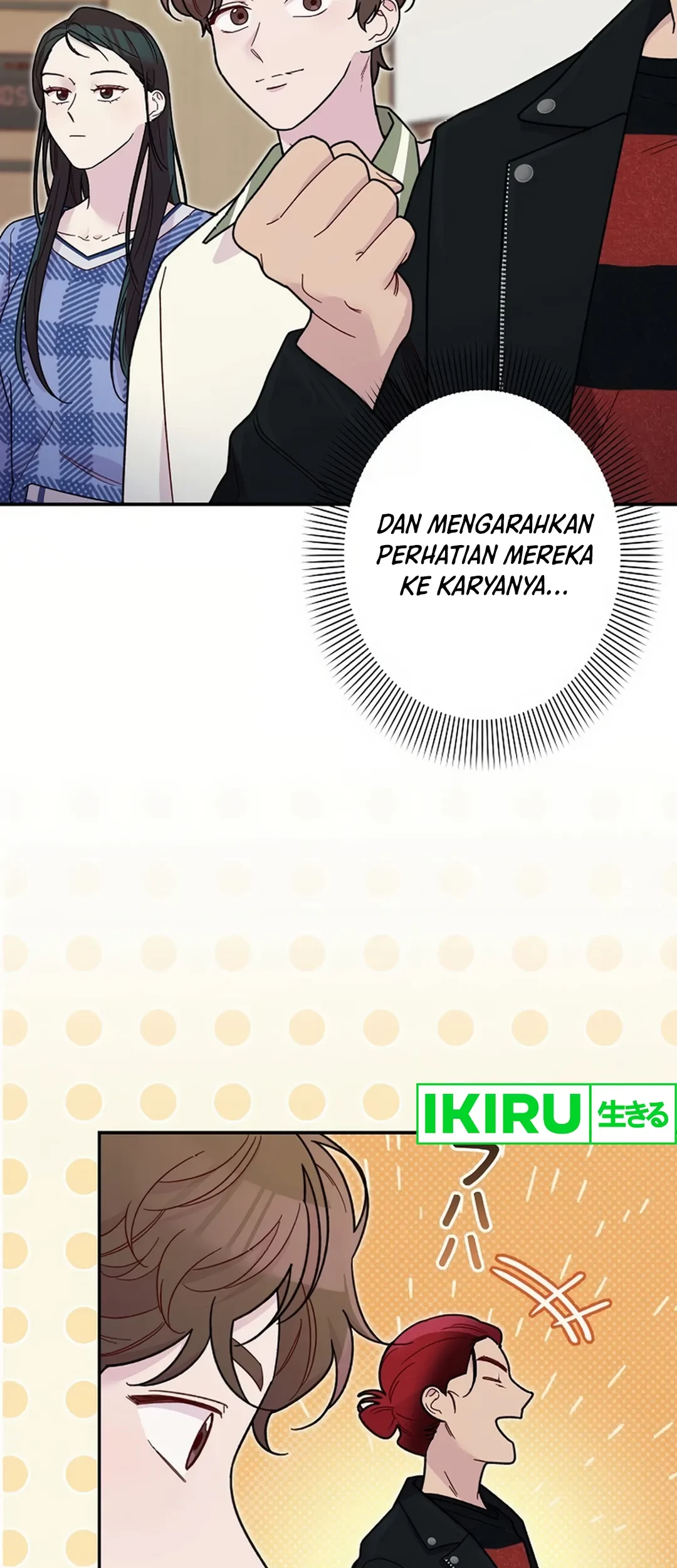 Chapter 6 - halaman 71